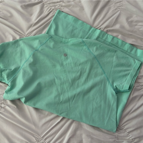 Lulu swifty tech (2) - Picture 2 of 2